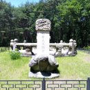 국가지정문화재 이미지