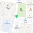 빅바오시지점 네이버블로그