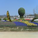 벌교펜션민박 이미지