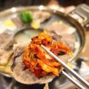 청옥김치 이미지