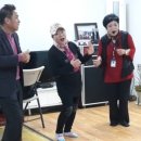 흥월2리마을회관 이미지