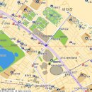 호돌이세차장 이미지