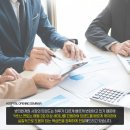 메디피아㈜ 이미지