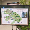 퐁당퐁당키즈카페 놀이터 이미지