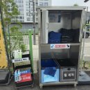 [하남세차장구독세차] 오토스테이 하남 미사, 스크래치 없는 노터치 자동세차후기