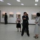 영월제일의원 Daum카페