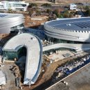 우리동네 이미지