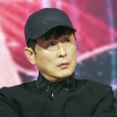 한일스튜디오 - 논산시 시민로 345-1 | 한일스튜디오