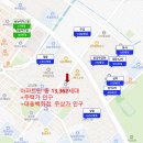 창원웰빙샵