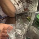 길목포장마차 이미지