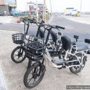 우도해안길 86 이미지