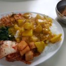 유진농산 이미지