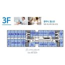 하늘꿈약국 이미지