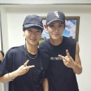 좋은세상만들기 이미지