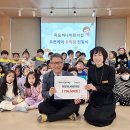 옥포하나어린이집 이미지