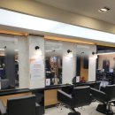 이철목장 이미지