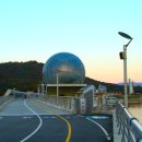 푸른강변 이미지