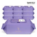 (주)클린에코 이미지