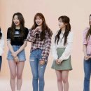 아이즈원 카카오 검색결과