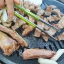 지동수민생갈비