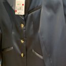 F8028 이미지