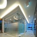 아로치과의원 이미지