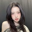 나영파크 이미지