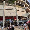 텐즈힐명품탑크리닝 | 2025시즌 KBO리그 수원kt위즈파크 NC vs KT 경기 직관후기(2025.09.02.)