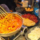 막이오름 | 목포 석현동 술집 안주 맛집 막이오름 하당점 데이트 솔직 후기