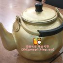 태평역 5번출구 네이버블로그