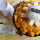 설빙금오산점 이미지