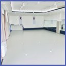 이레 태권도장 이미지