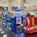 짱구게임장 이미지