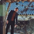 곡성-171 이미지