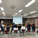 신세기유치원 이미지