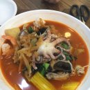 대박짬뽕 | 동천동맛집 경주동천동맛집 추천! 샤브짬뽕이 대박인 동천동중국집 짱궤 후기