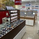 지니스안경 신중동점 이미지