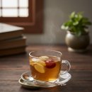 다래한의원 | 내 몸을 살리는 사상체질별 맞춤 식단