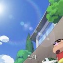 현대뚝배기쌈밥 이미지