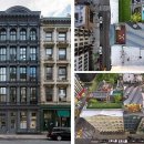 펜트하우스빌딩 이미지