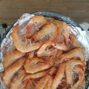 대명항1로 92번길 이미지