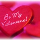[IELTS Daily Listening-651]Valentine's Day 이미지