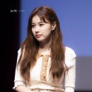 혜원