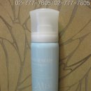 연세엘레슈의원 이미지