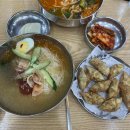 트리플 PC카페 이미지