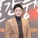 이성재 카카오 검색결과