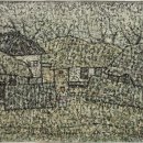 박수근마을 이미지