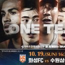 하나신경외과의원 이미지