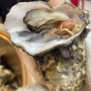 봉림교 가로공원 화장실 앞 | 화곡역 맛집 통영굴구이｜겨울에 꼭 먹어야 할 석화 찜·석화구이 후기