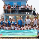 (유)아주환경 이미지